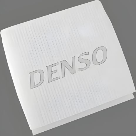 Салонный фильтр OPEL COMBO, VAUXHALL COMBO, DENSO (DCF485P) Салонный фильтр OPEL COMBO, VAUXHALL COMBO, DENSO (DCF485P)