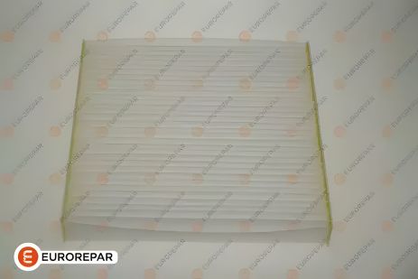 Салонный фильтр SEAT TOLEDO, PUCH G-MODELL, EUROREPAR (1610590880) Салонный фильтр SEAT TOLEDO, PUCH G-MODELL, EUROREPAR (1610590880)