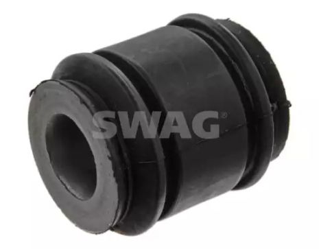 Saylet Block Renault Duster, Dacia Duster, Swag (60936387)