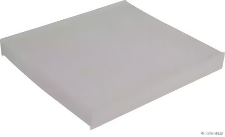 Lancia Flavia, Fiat Freemont, Jakoparts (J1340800) Фільтр Lancia Flavia, Fiat Freemont, Jakoparts (J1340800) Фільтр