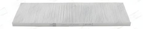 Фільтр салону для PEUGEOT BOXER, FIAT DUCATO від CHAMPION (CCF0315)