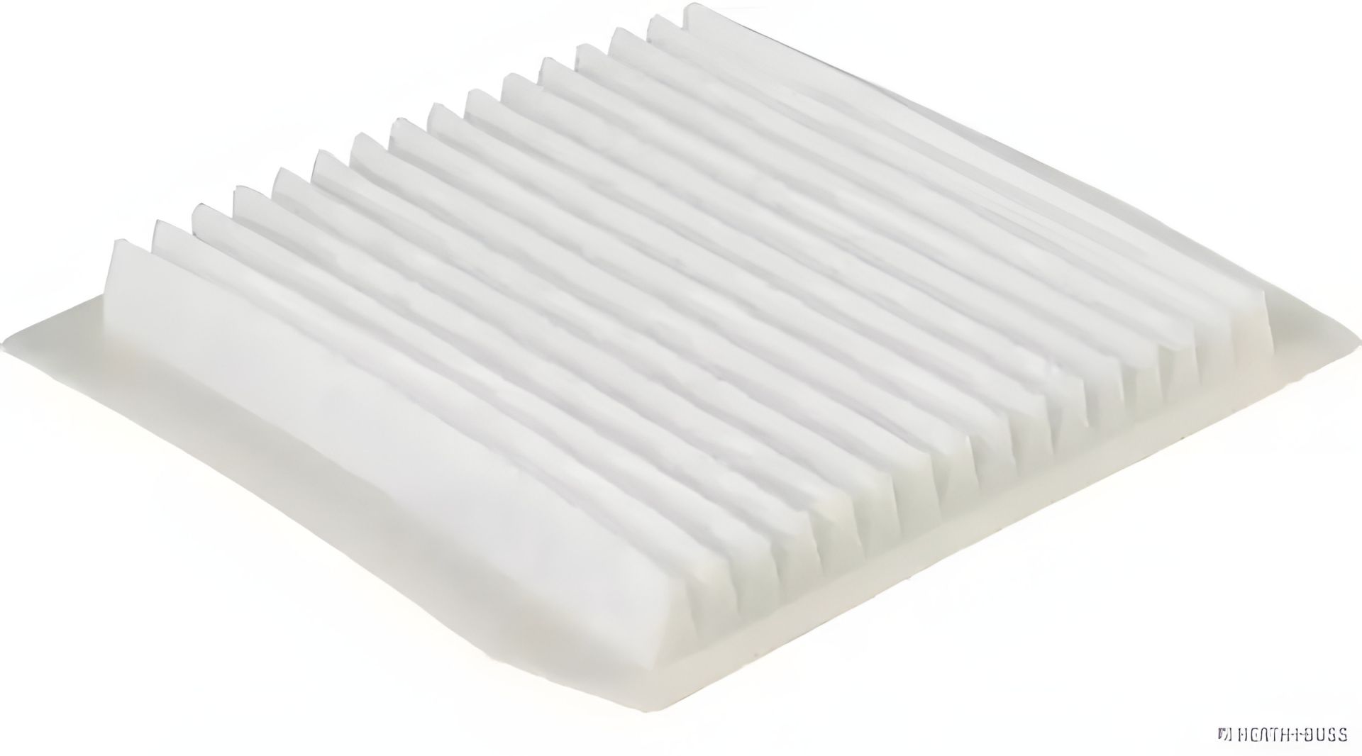 Фильтр салона DAIHATSU SIRION, JAKOPARTS (J1346004) Фильтр салона DAIHATSU SIRION, JAKOPARTS (J1346004)