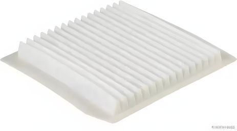 Фільтр салону DAIHATSU SIRION, JAKOPARTS (J1346004) Фільтр салону DAIHATSU SIRION, JAKOPARTS (J1346004)