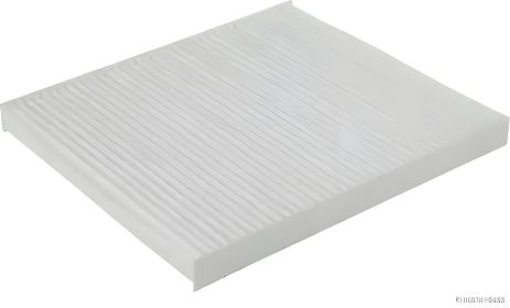 MAZDA CX-9 салону фільтр, JAKOPARTS (J1343022)