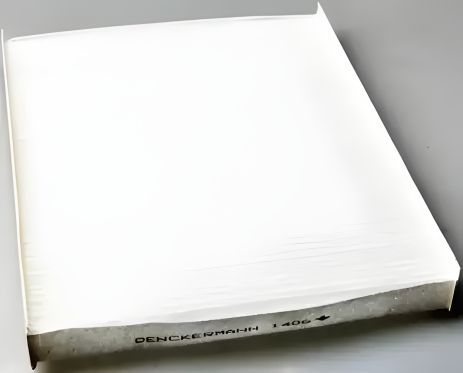 Салонный фильтр для HYUNDAI SANTA FE от DENCKERMANN (M110864)