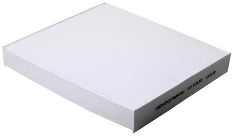 Фильтр салона KIA MAGENTIS, HYUNDAI SANTA FE, DENCKERMANN (M110833)