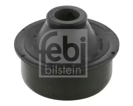 Сайлентблок важеля VAUXHALL ASTRAVAN, OPEL ASTRA, FEBI BILSTEIN (01837)