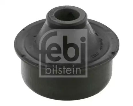 Сайлентблок рычага VAUXHALL ASTRAVAN, OPEL ASTRA, FEBI BILSTEIN (01837)