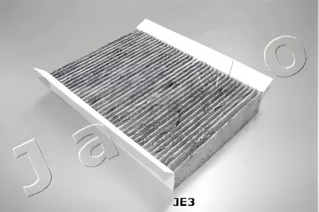 Салонный фильтр Japko для JEEP RENEGADE и FIAT 500X (21JE3) Салонный фильтр Japko для JEEP RENEGADE и FIAT 500X (21JE3)