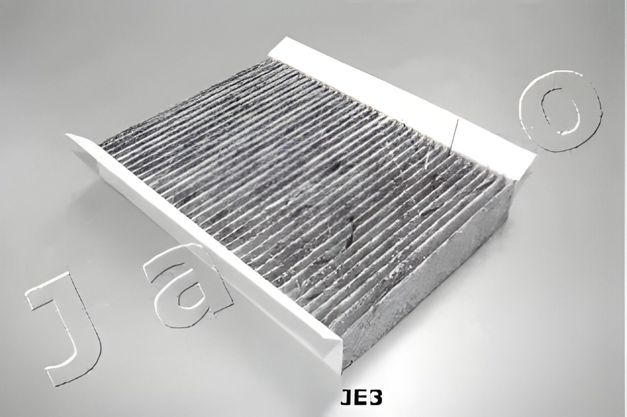 Салонный фильтр Japko для JEEP RENEGADE и FIAT 500X (21JE3) Салонный фильтр Japko для JEEP RENEGADE и FIAT 500X (21JE3)