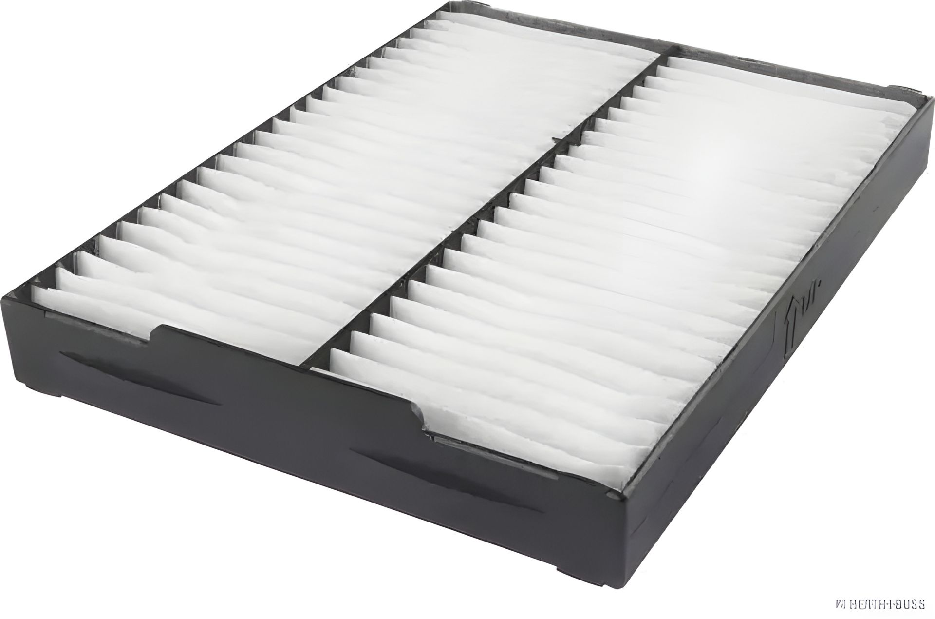 Салонний фільтр SUZUKI GRAND VITARA, JAKOPARTS (J1348003) Салонний фільтр SUZUKI GRAND VITARA, JAKOPARTS (J1348003)