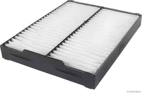 Салонный фильтр SUZUKI GRAND VITARA, JAKOPARTS (J1348003)