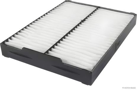 Салонный фильтр SUZUKI GRAND VITARA, JAKOPARTS (J1348003)