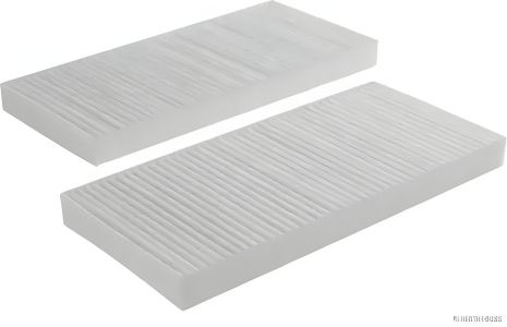 Салонный фильтр HYUNDAI TUCSON, KIA SPORTAGE, JAKOPARTS (J1340307) Салонный фильтр HYUNDAI TUCSON, KIA SPORTAGE, JAKOPARTS (J1340307)