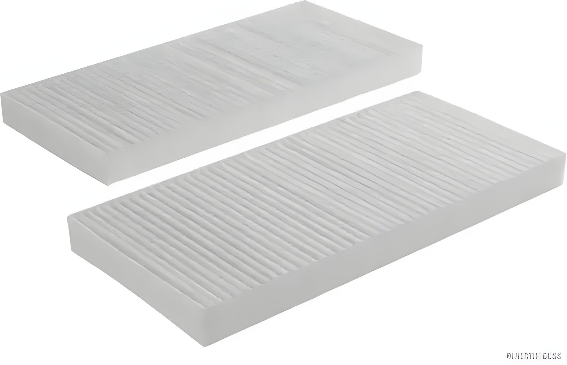 Салонный фильтр HYUNDAI TUCSON, KIA SPORTAGE, JAKOPARTS (J1340307) Салонный фильтр HYUNDAI TUCSON, KIA SPORTAGE, JAKOPARTS (J1340307)