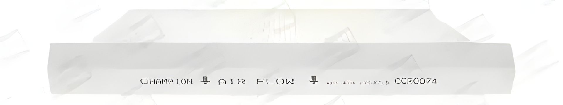 Салонный фильтр для AUDI A6, CHAMPION (CCF0074) Салонный фильтр для AUDI A6, CHAMPION (CCF0074)