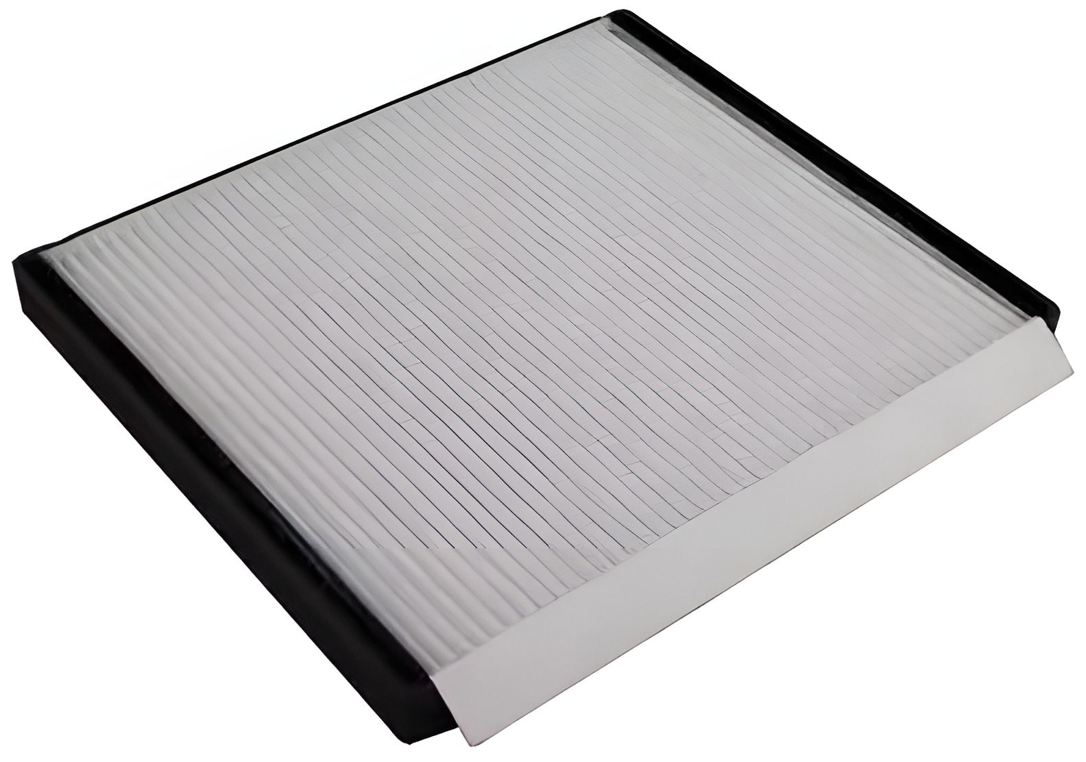 Салонний фільтр HYUNDAI ACCENT, DENCKERMANN (M110538) Салонний фільтр HYUNDAI ACCENT, DENCKERMANN (M110538)