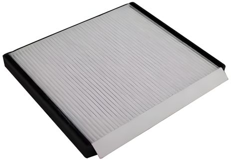 Салонный фильтр HYUNDAI ACCENT, DENCKERMANN (M110538) Салонный фильтр HYUNDAI ACCENT, DENCKERMANN (M110538)