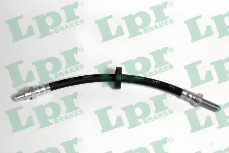 Гальмівний шланг FORD ESCORT, LPR (6T46111)
