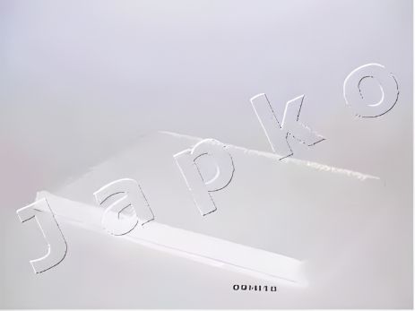 Фільтр салону HYUNDAI i30, KIA PRO CEE'D (Japko 21K18) Фільтр салону HYUNDAI i30, KIA PRO CEE'D (Japko 21K18)