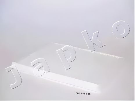 Фільтр салону HYUNDAI i30, KIA PRO CEE'D (Japko 21K18)