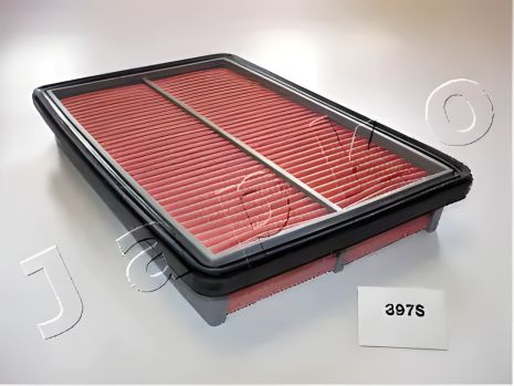 Воздушный фильтр MAZDA PREMACY, Japko (20397)