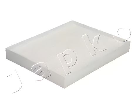 Салонний фільтр KIA SPORTAGE, HYUNDAI TUCSON, Japko (21HY39)