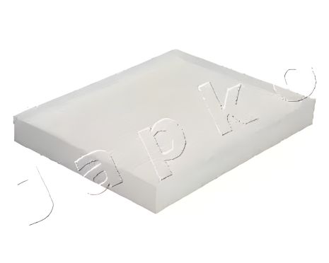 Фильтр салона KIA SPORTAGE, HYUNDAI TUCSON, Japko (21HY39)