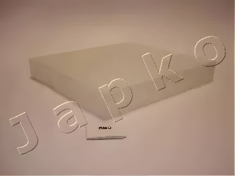 Климатический фильтр Subaru Impreza, Japko (21SB0) Климатический фильтр Subaru Impreza, Japko (21SB0)