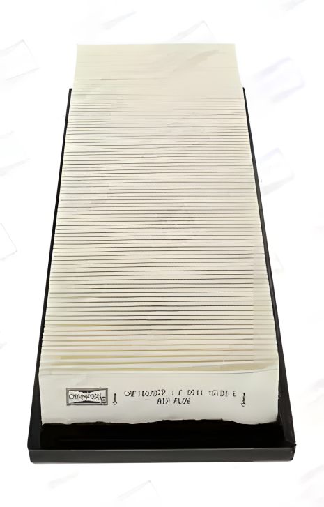 Фильтр для воздуха NISSAN PRIMASTAR, OPEL VIVARO, CHAMPION (CAF100737P)