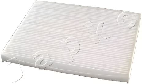 Салонний фільтр для KIA SPORTAGE, Japko (21KI23) Салонний фільтр для KIA SPORTAGE, Japko (21KI23)