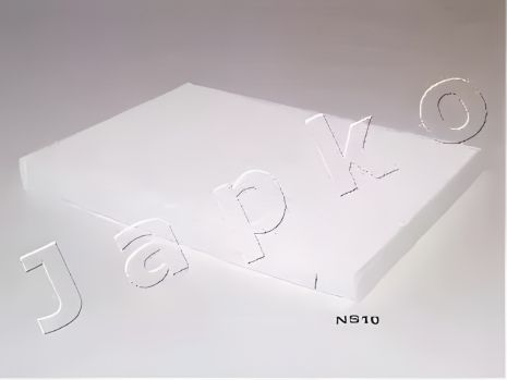 Салону фільтр NISSAN X-TRAIL, Japko (21NS10) Салону фільтр NISSAN X-TRAIL, Japko (21NS10)