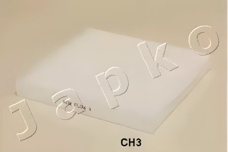 Салонний фільтр для FIAT FREEMONT, MAZDA CX-7, Japko (21CH3) Салонний фільтр для FIAT FREEMONT, MAZDA CX-7, Japko (21CH3)