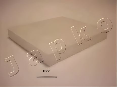 Салонный фильтр CHRYSLER GRAND, HONDA CIVIC, Japko (21H00) Салонный фильтр CHRYSLER GRAND, HONDA CIVIC, Japko (21H00)