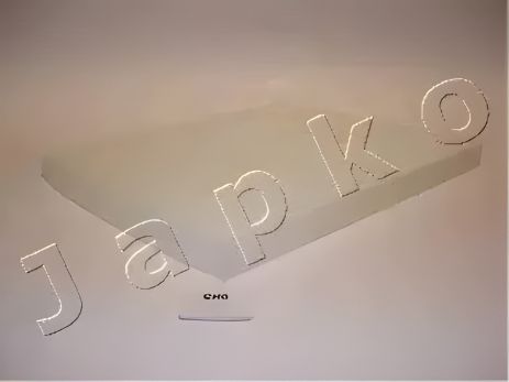 Салонный фильтр CHRYSLER VOYAGER, Japko (21CH0) Салонный фильтр CHRYSLER VOYAGER, Japko (21CH0)