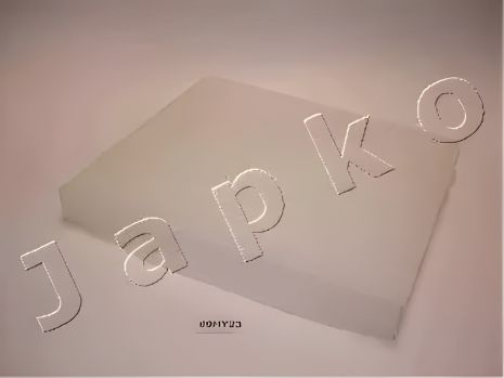 Салонный фильтр KIA MAGENTIS, HYUNDAI SANTA FE, Japko (21H23) Салонный фильтр KIA MAGENTIS, HYUNDAI SANTA FE, Japko (21H23)