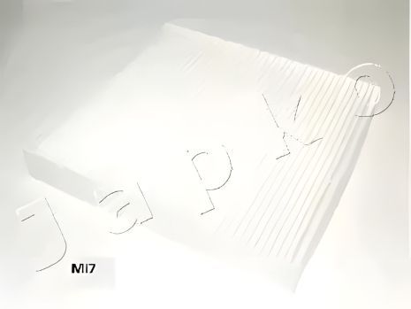 Фільтр салону для FIAT FULLBACK та ISUZU D-MAX, Japko (21MI7-FI) Фільтр салону для FIAT FULLBACK та ISUZU D-MAX, Japko (21MI7-FI)