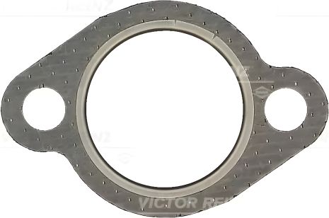Уплотнительное кольцо выпускного коллектора VW LT, VICTOR REINZ (713608900) Уплотнительное кольцо выпускного коллектора VW LT, VICTOR REINZ (713608900)