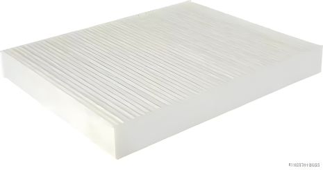 HYUNDAI ix55 салона фильтр, JAKOPARTS (J1340524) HYUNDAI ix55 салона фильтр, JAKOPARTS (J1340524)