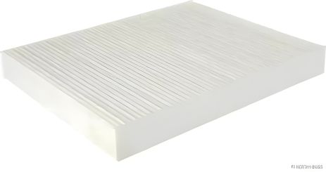 Салонний фільтр для HYUNDAI ix55, JAKOPARTS (J1340524) Салонний фільтр для HYUNDAI ix55, JAKOPARTS (J1340524)