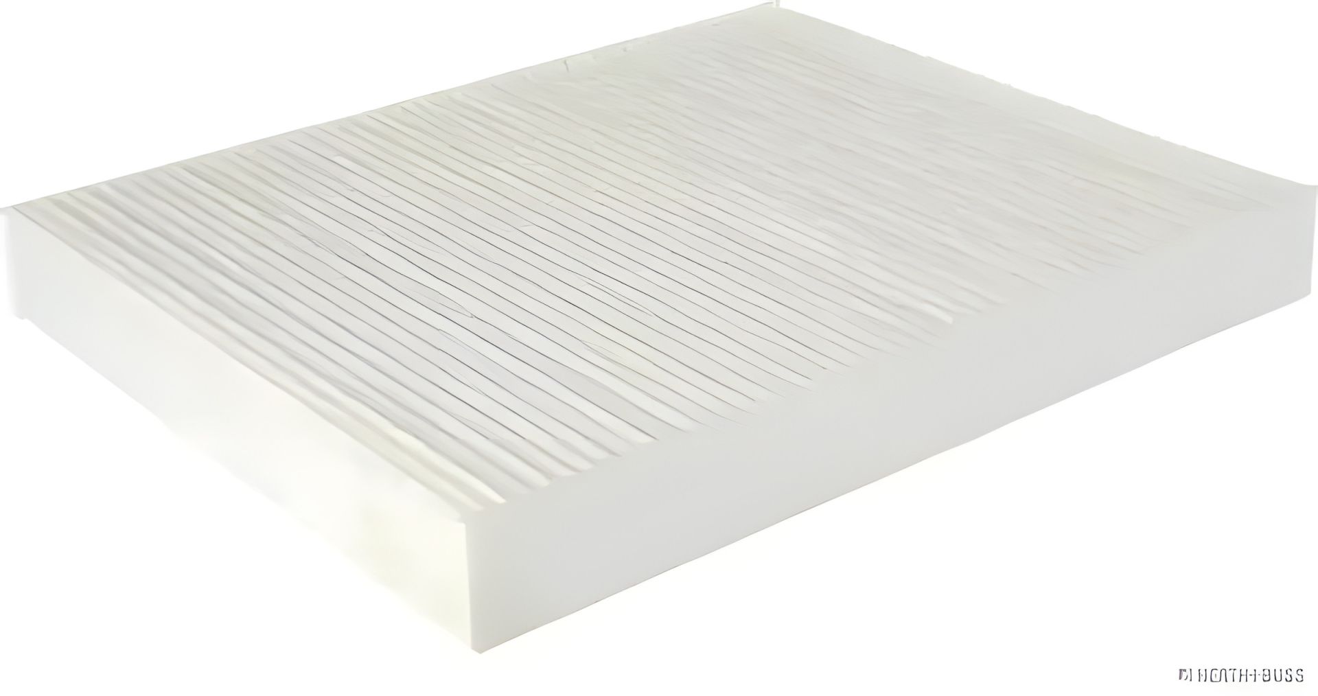 HYUNDAI ix55 салона фильтр, JAKOPARTS (J1340524) HYUNDAI ix55 салона фильтр, JAKOPARTS (J1340524)