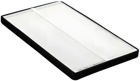 Фільтр салону OPEL TIGRA, DENCKERMANN (M110063) Фільтр салону OPEL TIGRA, DENCKERMANN (M110063)