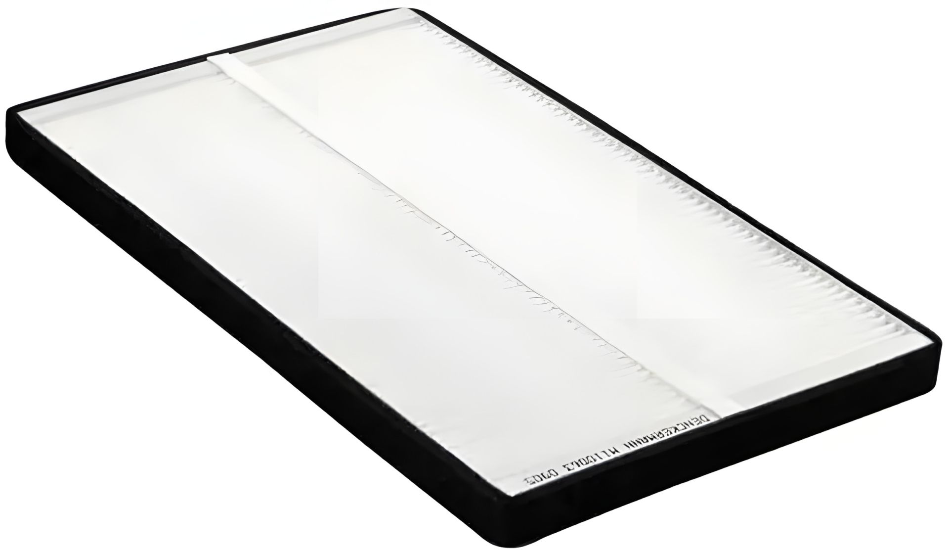 Фильтр салона OPEL TIGRA, DENCKERMANN (M110063) Фильтр салона OPEL TIGRA, DENCKERMANN (M110063)