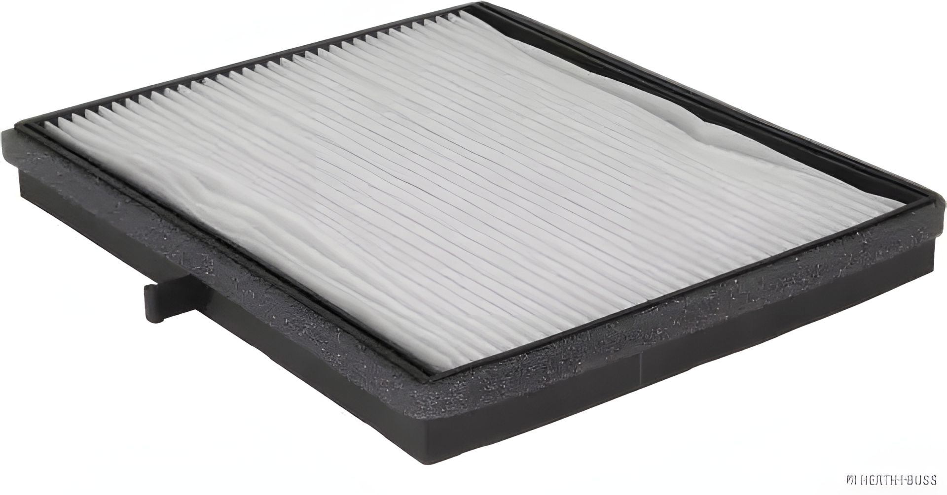 Фильтр салона CHEVROLET NUBIRA, DAEWOO NUBIRA, JAKOPARTS (J1340907) Фильтр салона CHEVROLET NUBIRA, DAEWOO NUBIRA, JAKOPARTS (J1340907)