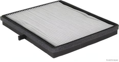 Фільтр салону CHEVROLET NUBIRA, DAEWOO NUBIRA, JAKOPARTS (J1340907)