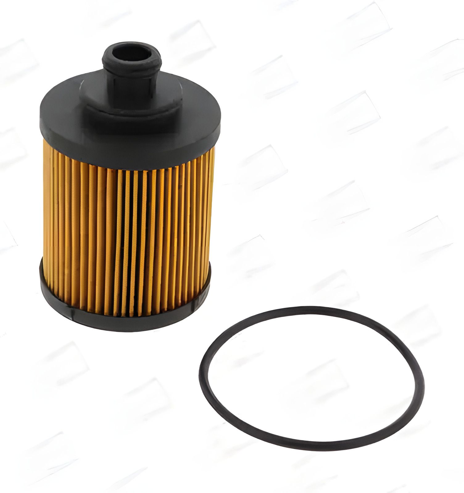 Масляный фильтр для FORD KA и LANCIA YPSILON, CHAMPION (COF100578E) Масляный фильтр для FORD KA и LANCIA YPSILON, CHAMPION (COF100578E)