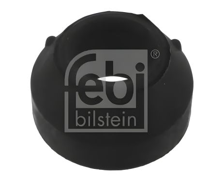 Рычажный сайлентблок VW TRANSPORTER, FEBI BILSTEIN (06766)