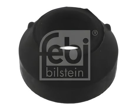Рычажный сайлентблок VW TRANSPORTER, FEBI BILSTEIN (06766)