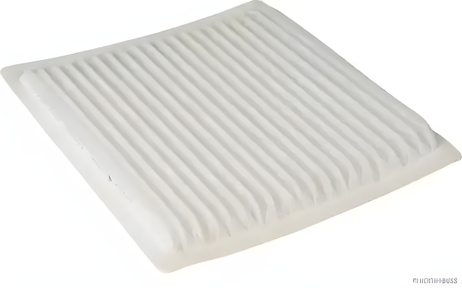 Салонний фільтр TOYOTA HIGHLANDER, LEXUS IS, JAKOPARTS (J1342010) Салонний фільтр TOYOTA HIGHLANDER, LEXUS IS, JAKOPARTS (J1342010)