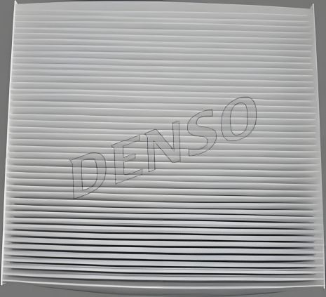 Фільтр салону для MAZDA 6, DENSO (DCF480P)